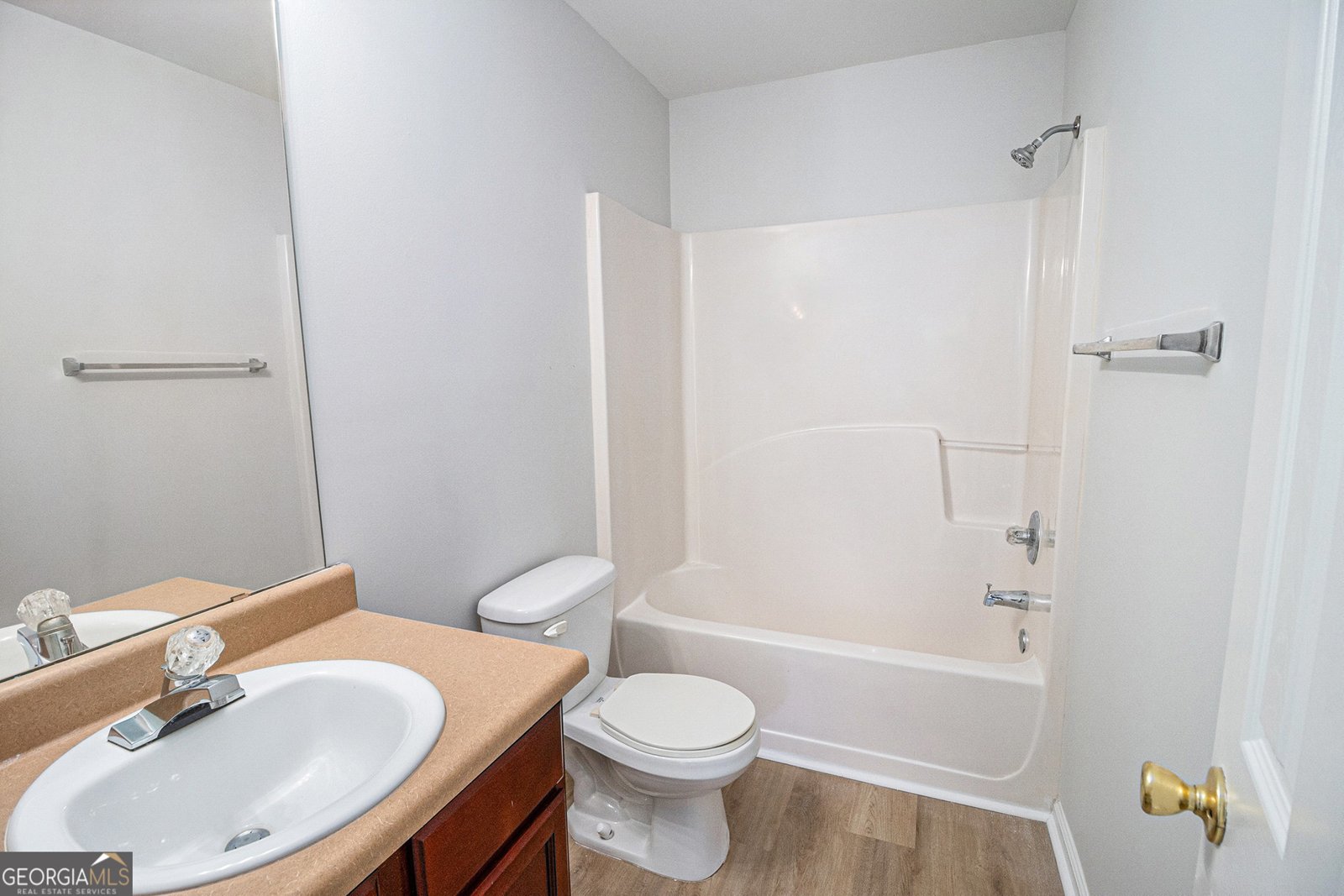 205 Stone Ridge Way Covington - 18