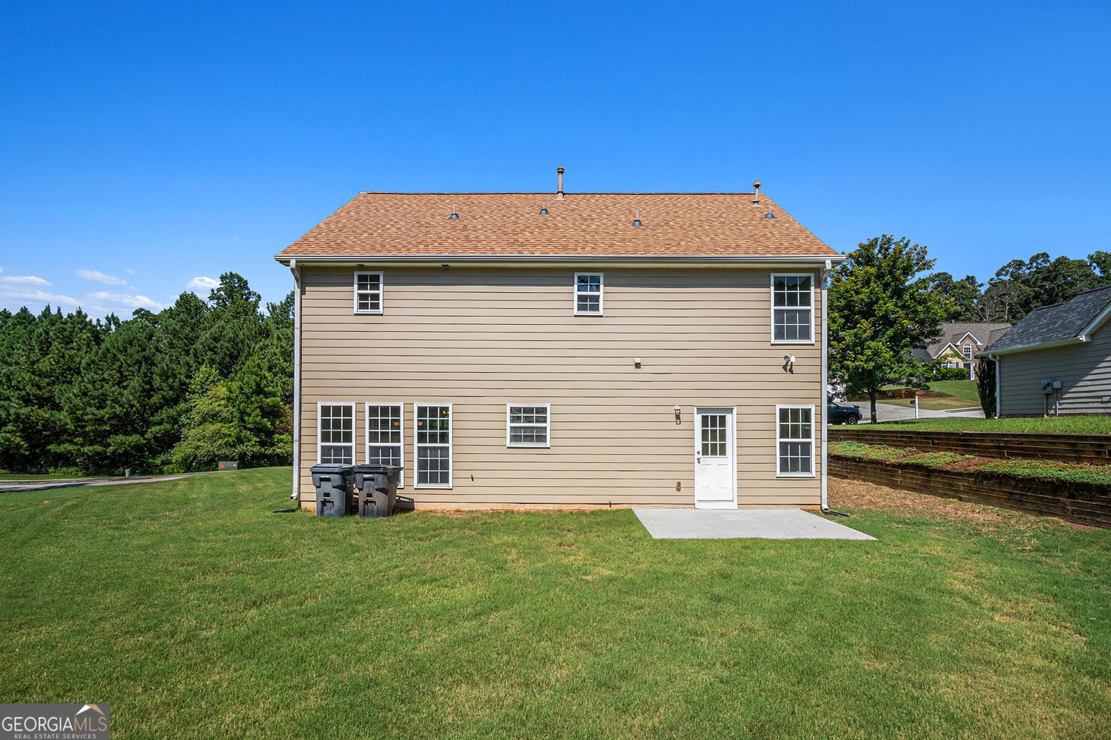 205 Stone Ridge Way Covington - 21