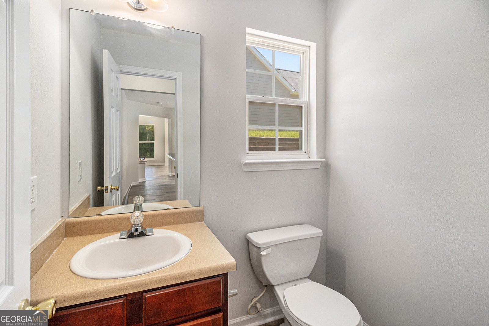 205 Stone Ridge Way Covington - 23