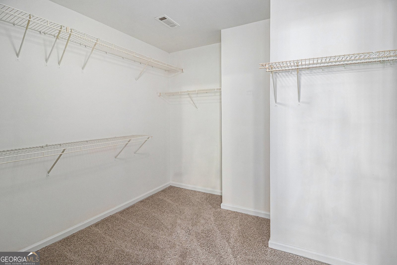 205 Stone Ridge Way Covington - 24