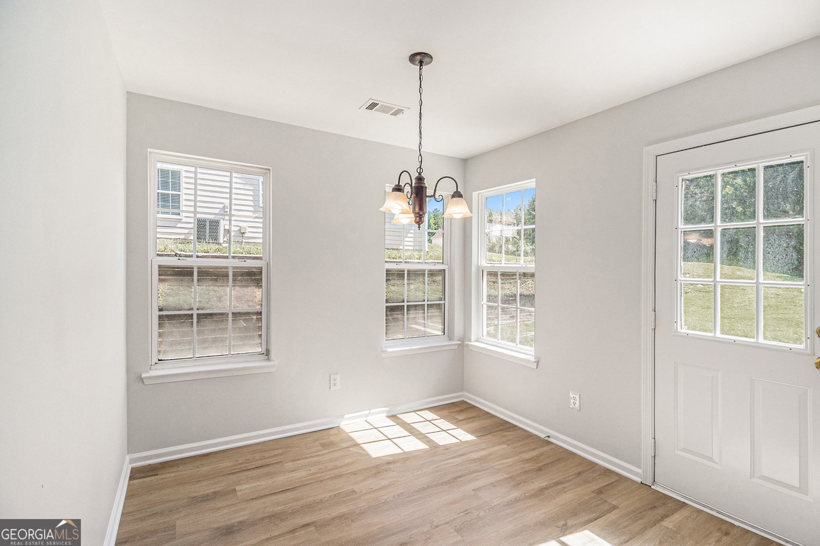 205 Stone Ridge Way Covington - 3