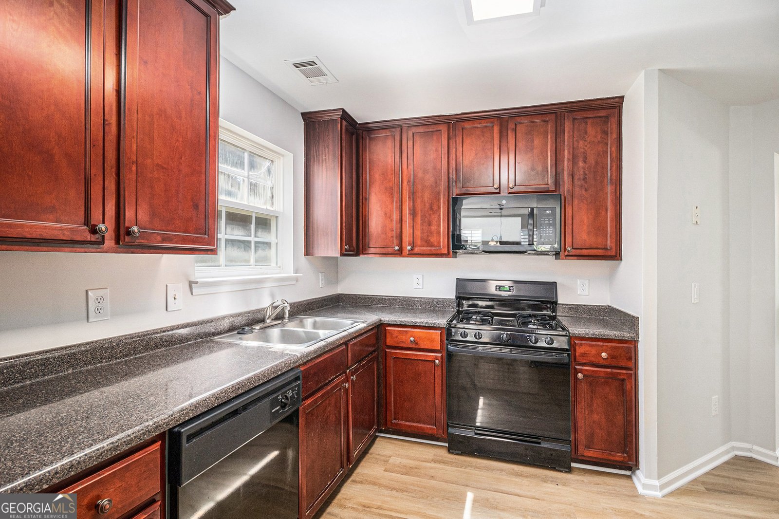 205 Stone Ridge Way Covington - 6