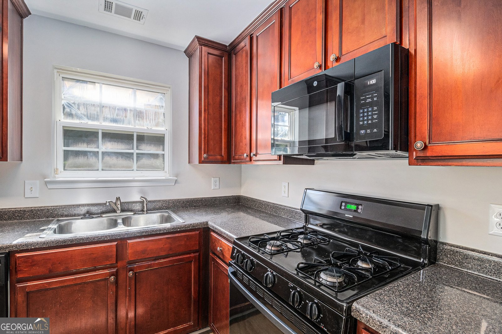 205 Stone Ridge Way Covington - 7