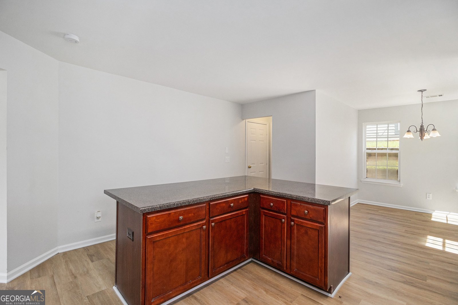 205 Stone Ridge Way Covington - 9