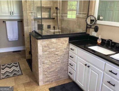 410 Country Kitchen Road Barnesville - 13
