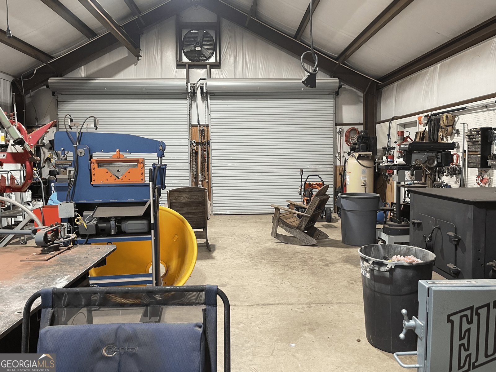 410 Country Kitchen Road Barnesville - 18