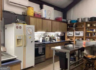410 Country Kitchen Road Barnesville - 20