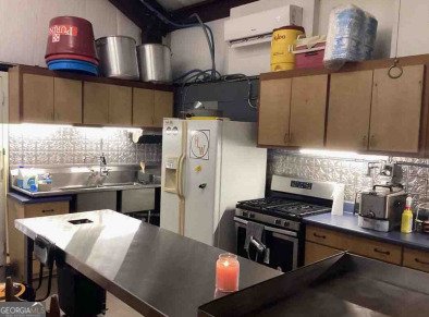 410 Country Kitchen Road Barnesville - 21