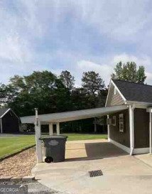 410 Country Kitchen Road Barnesville - 24