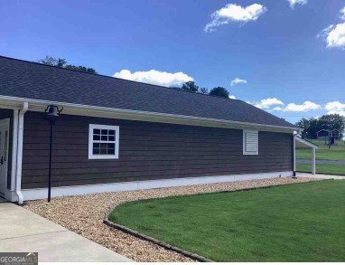 410 Country Kitchen Road Barnesville - 26