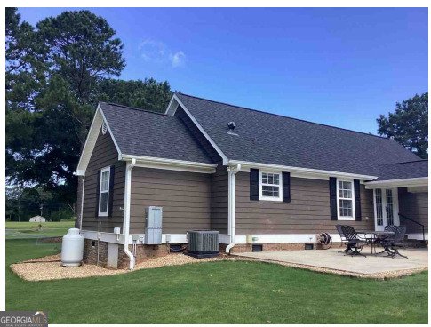 410 Country Kitchen Road Barnesville - 3