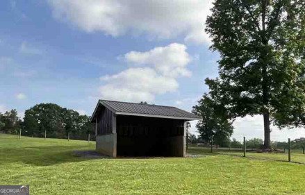 410 Country Kitchen Road Barnesville - 31