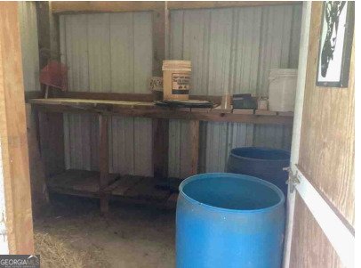410 Country Kitchen Road Barnesville - 35