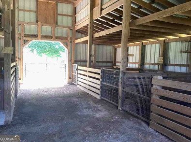410 Country Kitchen Road Barnesville - 36