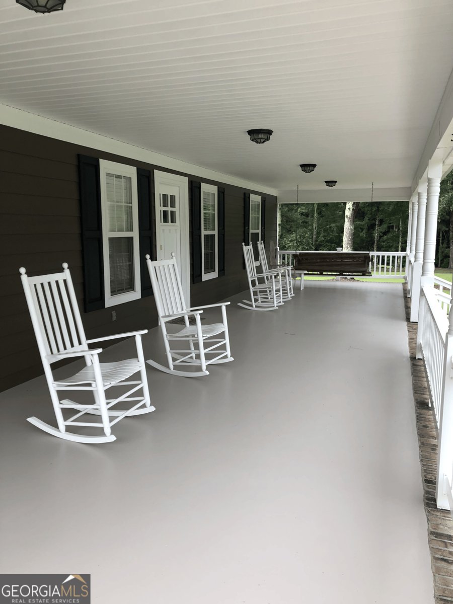 410 Country Kitchen Road Barnesville - 4