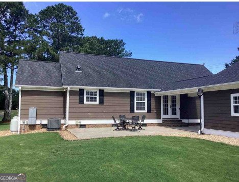 410 Country Kitchen Road Barnesville - 5