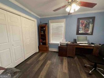 410 Country Kitchen Road Barnesville - 9