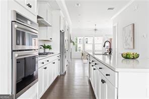 6701 Prelude Drive Atlanta - 10