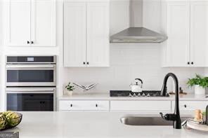 6701 Prelude Drive Atlanta - 11