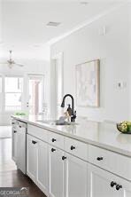 6701 Prelude Drive Atlanta - 12