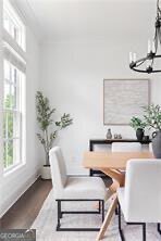 6701 Prelude Drive Atlanta - 13