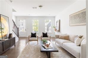6701 Prelude Drive Atlanta - 16