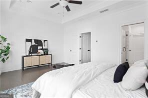 6701 Prelude Drive Atlanta - 18