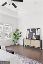 6701 Prelude Drive Atlanta - 19