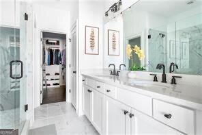 6701 Prelude Drive Atlanta - 20