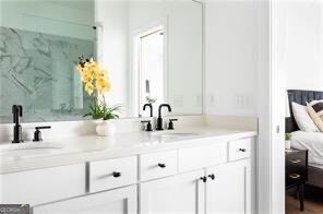 6701 Prelude Drive Atlanta - 21
