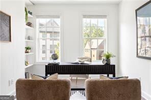 6701 Prelude Drive Atlanta - 22