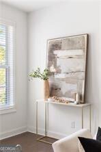 6701 Prelude Drive Atlanta - 23