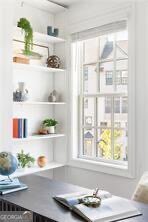 6701 Prelude Drive Atlanta - 24