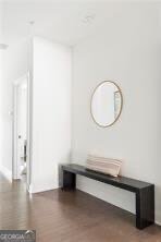 6701 Prelude Drive Atlanta - 25