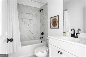 6701 Prelude Drive Atlanta - 26