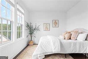 6701 Prelude Drive Atlanta - 28