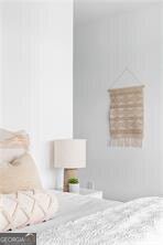 6701 Prelude Drive Atlanta - 29