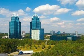 6701 Prelude Drive Atlanta - 3