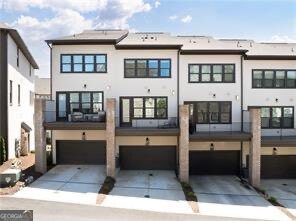 6701 Prelude Drive Atlanta - 32