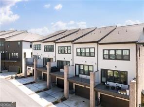 6701 Prelude Drive Atlanta - 33