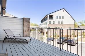 6701 Prelude Drive Atlanta - 34