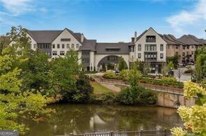 6701 Prelude Drive Atlanta - 36