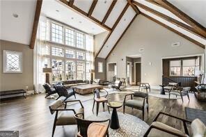 6701 Prelude Drive Atlanta - 37