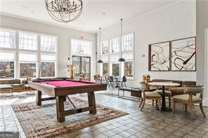 6701 Prelude Drive Atlanta - 38