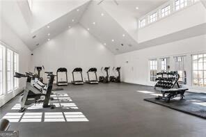 6701 Prelude Drive Atlanta - 39