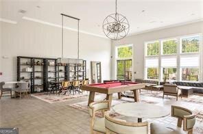 6701 Prelude Drive Atlanta - 40