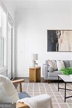 6701 Prelude Drive Atlanta - 5