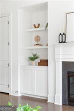 6701 Prelude Drive Atlanta - 6