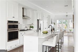 6701 Prelude Drive Atlanta - 9