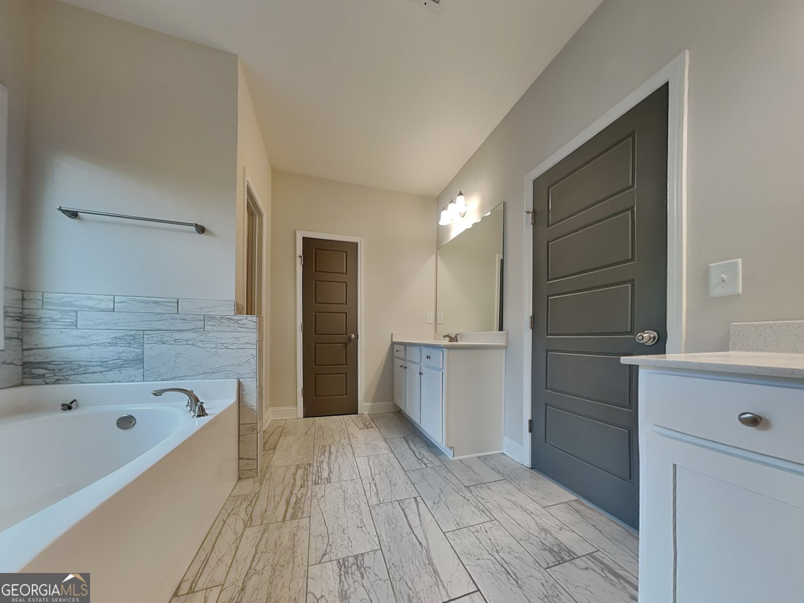 1609 Kamp Springs Avenue Lawrenceville - 10